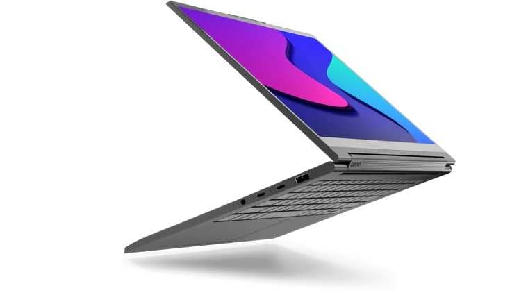 Lenovo Yoga C940 İnceleme