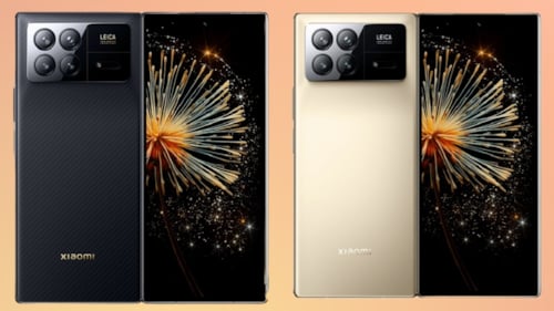 Xiaomi Mix Fold 3 Özellikleri ve İnceleme