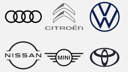 Firmaların Logo İkilemi: Sade Gösterişliye Karşı!