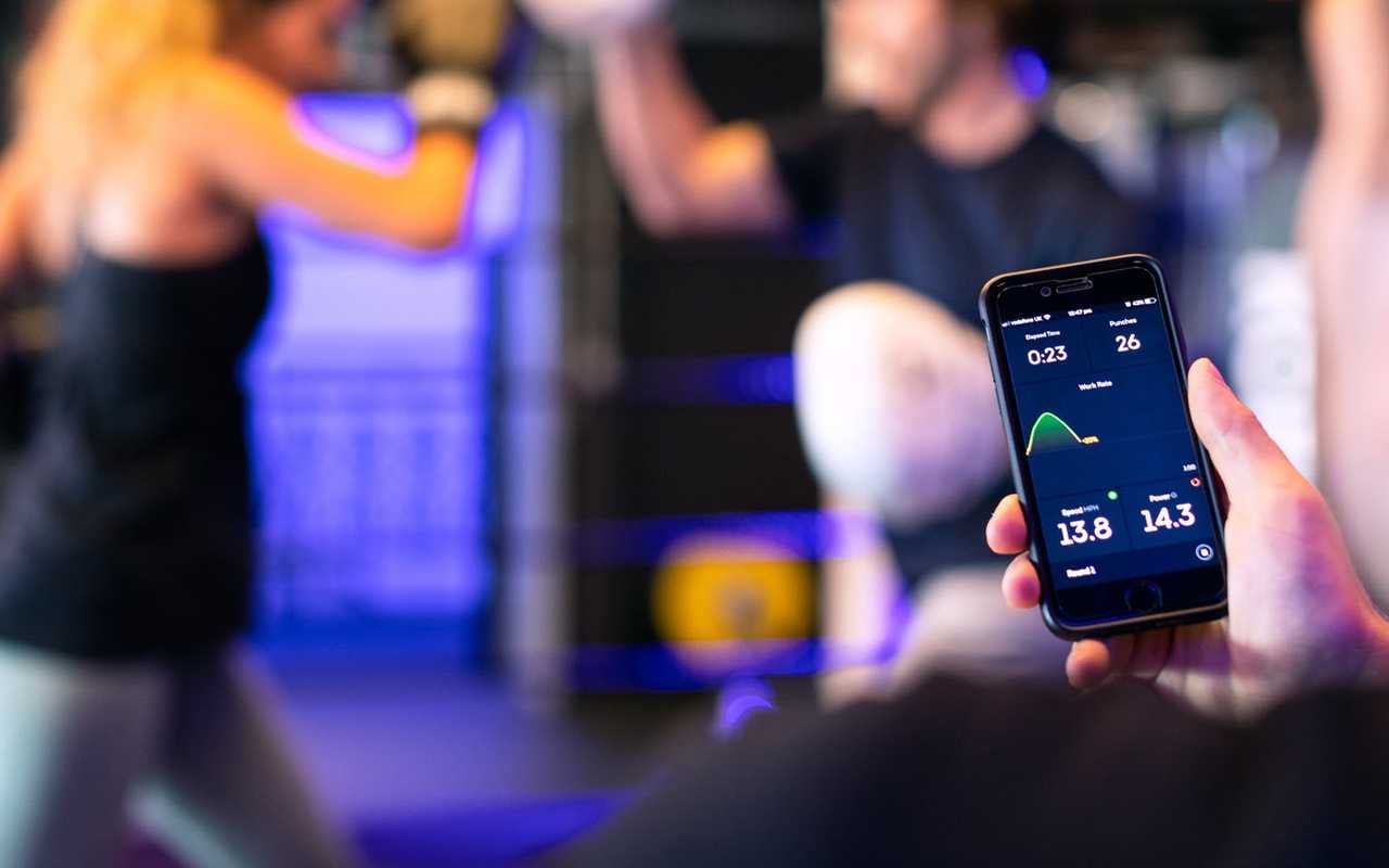 Google’dan Deprem Uyarı Sistemi! Android Telefonlar Depremi Haber Verecek