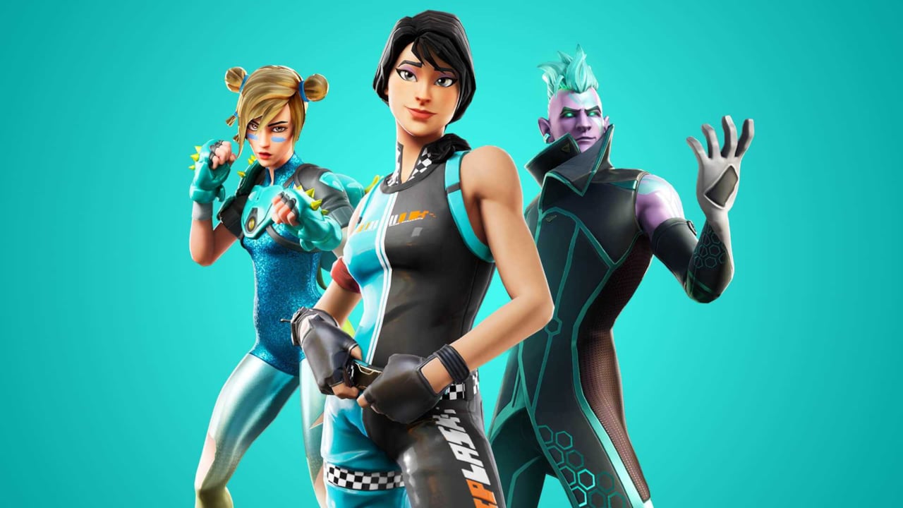 Fortnite App Store’dan Neden Kaldırıldı?