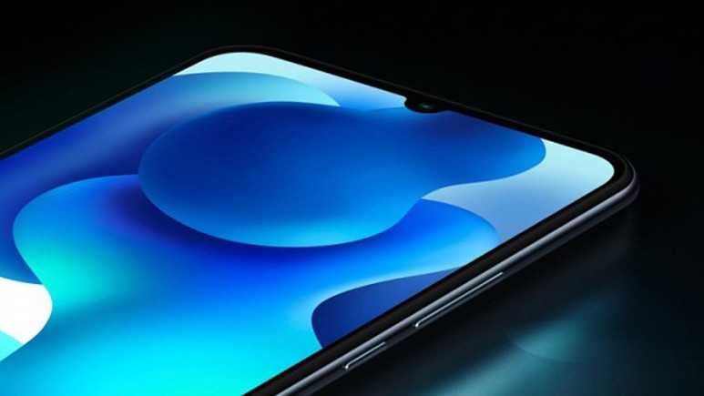 İşte Xiaomi Mi 10 Ultra’nın Şaşırtan Tasarımı