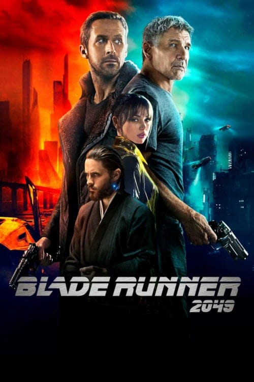 Netflix Tavsiyeleri [Şubat]