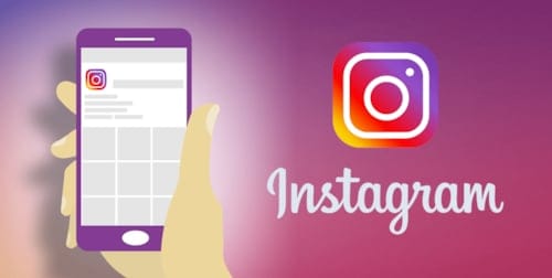 Instagram Business Hesabı Nedir? İşletme Hesabı Oluşturma Adımları