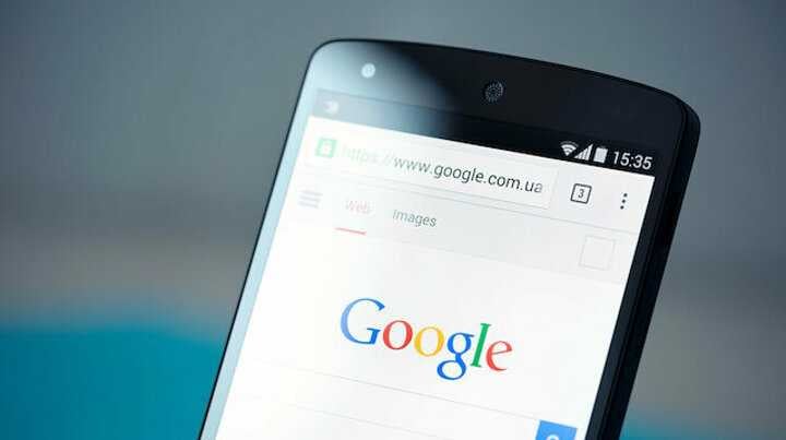 Android Telefonlarda Tarayıcı Geçmişi Nasıl Temizlenir?