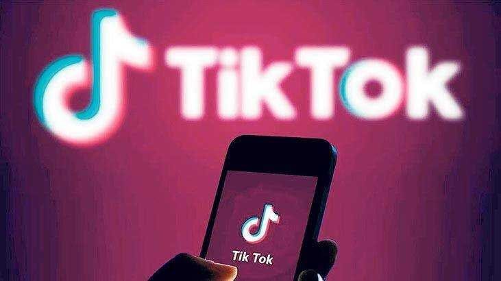 TikTok Videosu Nasıl Yapılır? Düzenlenmesi Nasıl Yapılır?