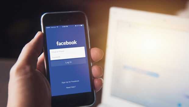 Facebook’a Çok Önemli Güncelleme! İşte Yeni Özellikler...