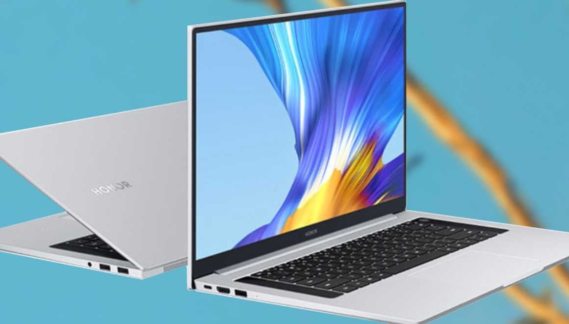 Huawei Magicbook Serisine 3 Yeni Üye