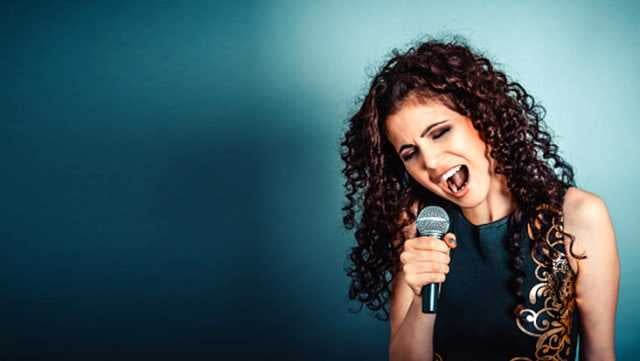 İsveçli Bilim İnsanlarından Çok İlginç Bir Koronavirüs Araştırması: Sakın Bunu Yapmayın!