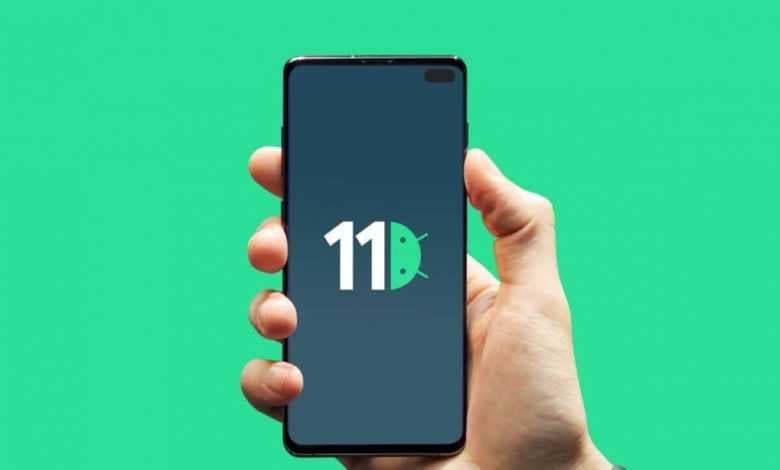 Google, Android 11’i Google Pixel Kullananlar İçin Resmen Yayınladı