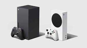 Xbox Series X ve Series S’in Satış Fiyatı Açıklandı