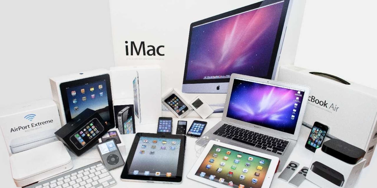İşte Yeni Apple Ürünleri Hakkında Merak Ettiğiniz Her Şey