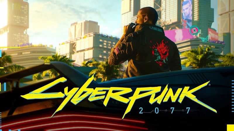 Cyberpunk 2077’nin Sistem Gereksinimleri Açıklandı