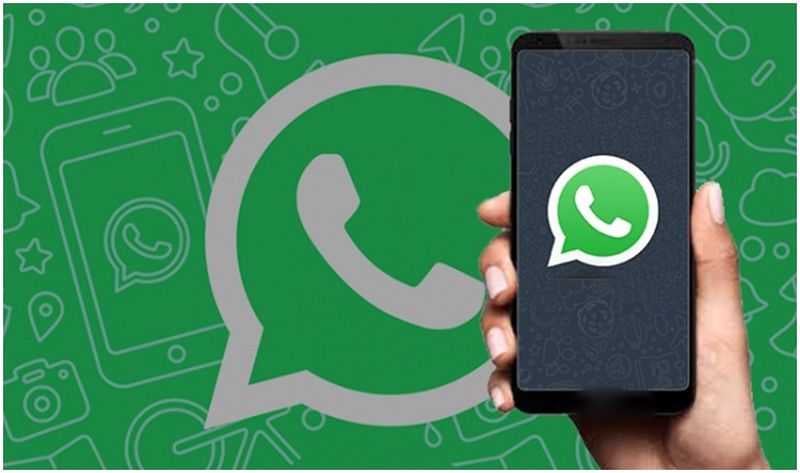 WhatsApp’a İki Yeni Özellik Geliyor