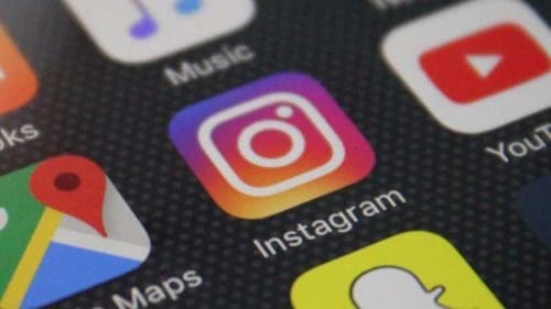 Instagram İçin Yeni Özellikler Yolda