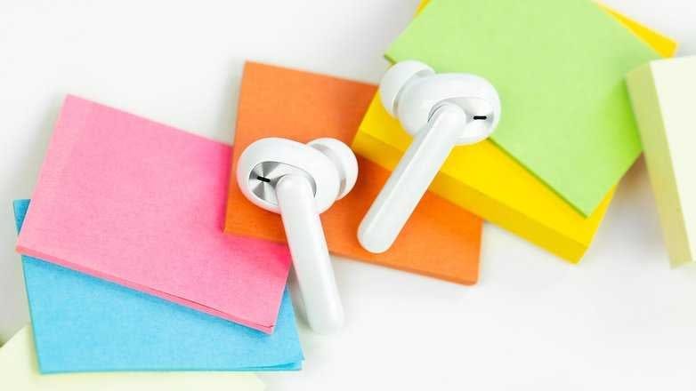 Oppo Enco W31 Detaylı İncelemesi