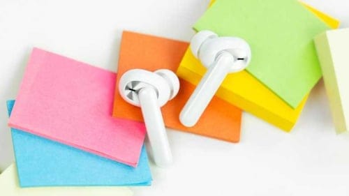Oppo Enco W31 Detaylı İncelemesi
