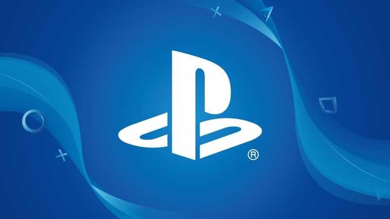 PlayStation Oyun Fiyatları Zamlandı