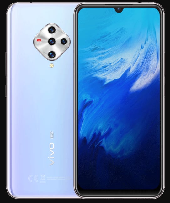 Vivo X50e 5G Telefonu Duyuruldu | İşte Fiyatı