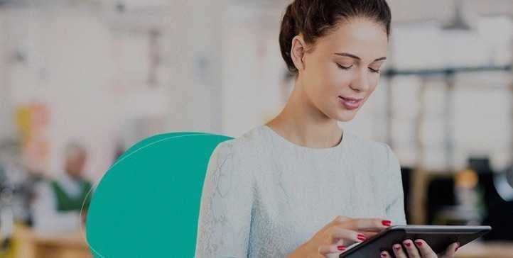 Seo Nedir? Geniş Anlatım - Se0 FD