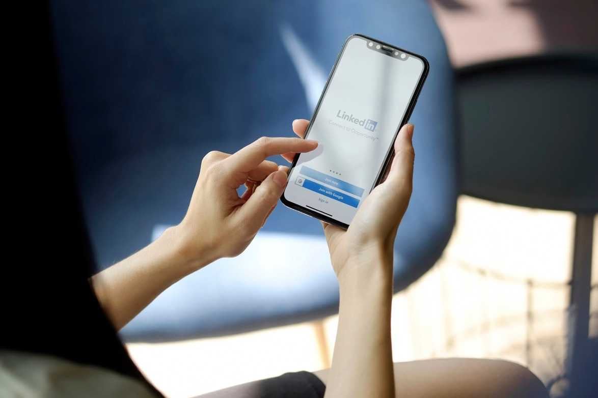 iPhone Video Gizleme Nasıl Yapılır?