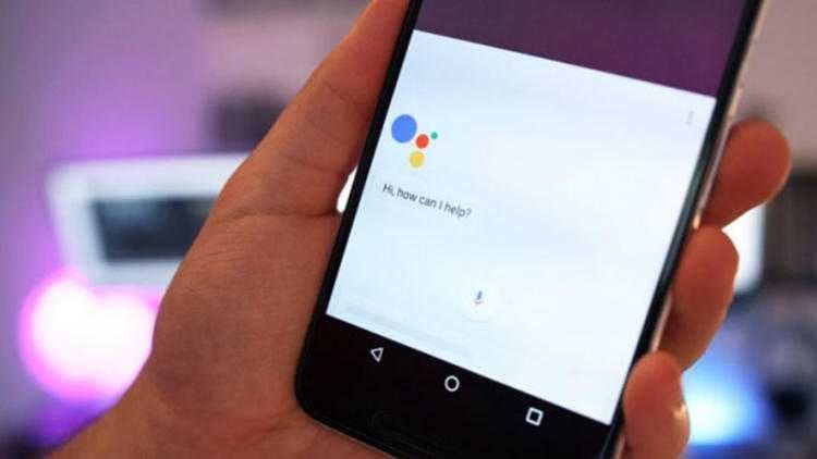 Google Asistan’ın Yeni Özelliği Shazam’a Rakip Oldu