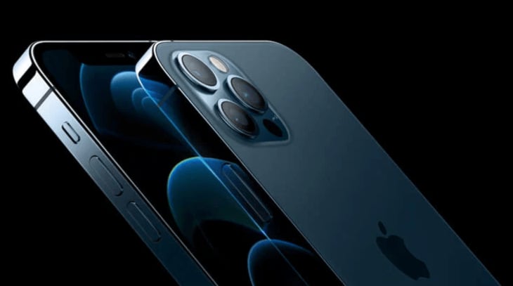 iPhone 12 Ailesinin Ekran Değişim Ücretleri Açıklandı