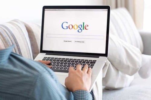 Google Sıralama Algoritması Ne Demek?