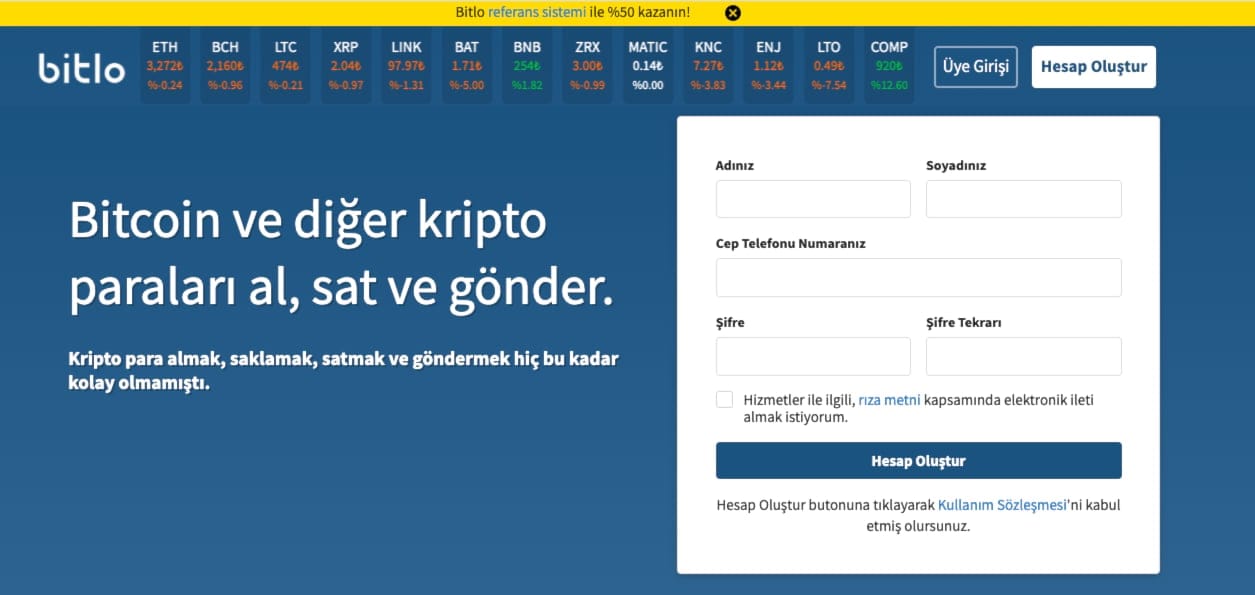 Ripple (XRP) Nedir, Nasıl Satın Alınır?