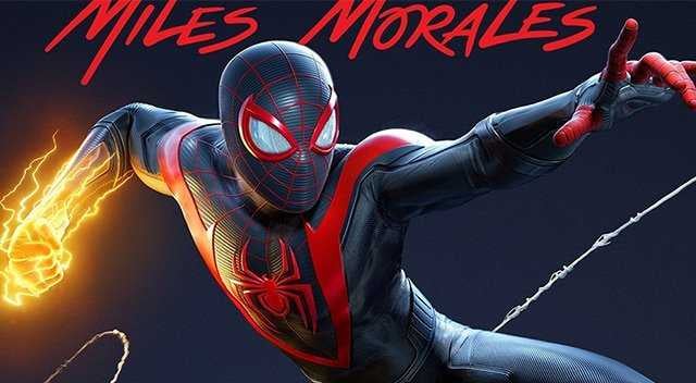 PlayStation 5 Oyunları Türkçe Dil Desteği İle Geliyor