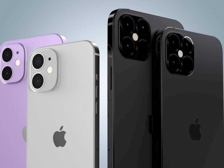 Brezilya, iPhone Kutularından Şarj Adaptörü Çıkmasını Zorunlu Kılacak