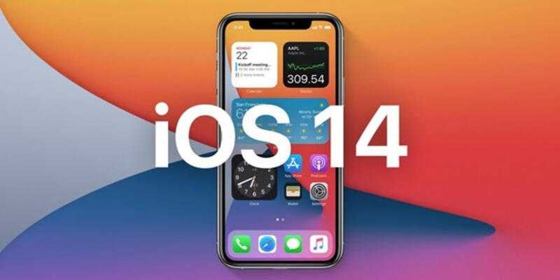 iOS 14.2'yle Birlikte iPhone Modellerinde Şarj Problemi Başladı
