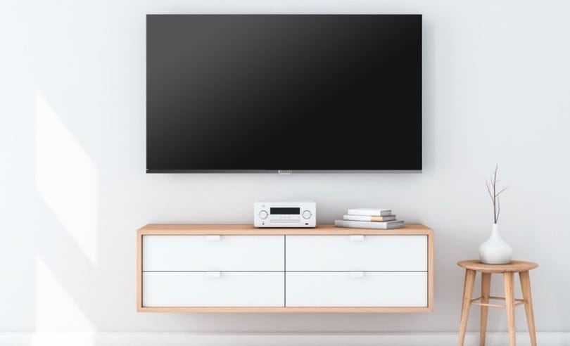 Dijitsu’dan 50” İnce Kenarlı Ultra HD Android TV
