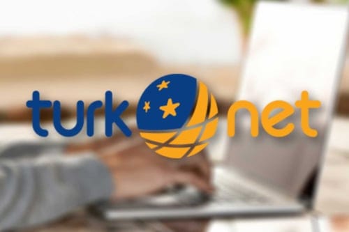 Fiber İnternet Özellikleri
