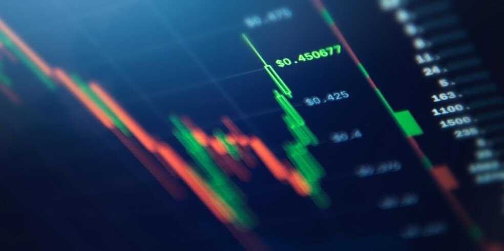Resmi Gazete'de Yayınlanan Kripto Para ile Ödeme Yasağı Ne Anlama Geliyor?