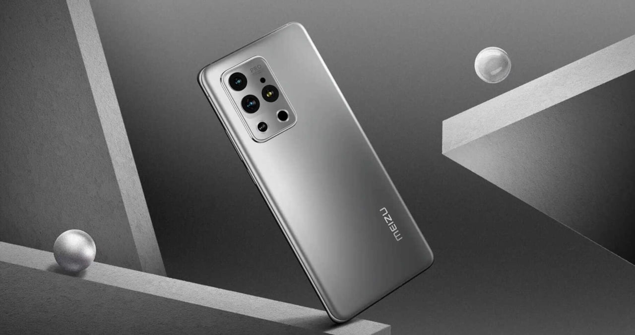 8K Video Kaydı Yapabilen Telefonlar