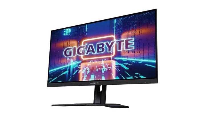 Gigabyte M27Q İncelemesi