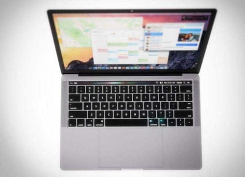 Mac Bilgisayarda Eller Serbest Siri Nasıl Açılır?