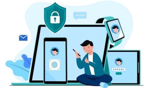 SMS ile Yayılıyor, Dünyayı Tehdit Ediyor