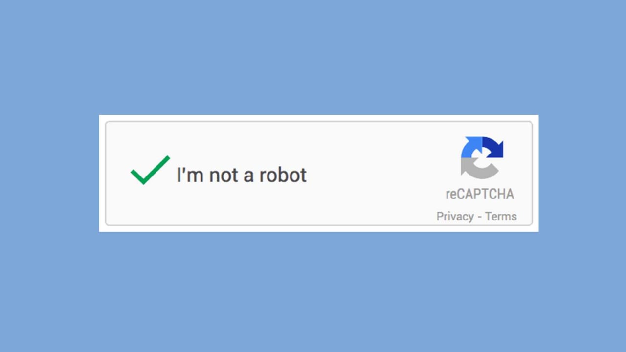 Cloudflare CAPTCHA'nın Sonunu Getirmek İstiyor