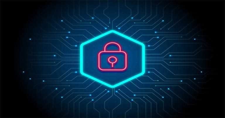 Sızma Testi (Pentest) Nedir, Yasal Mıdır?