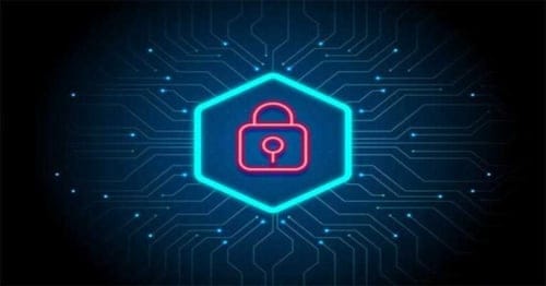 Sızma Testi (Pentest) Nedir, Yasal Mıdır?