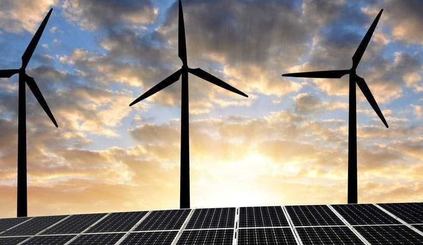 Güneş Enerjisi Sistemi Fiyatları