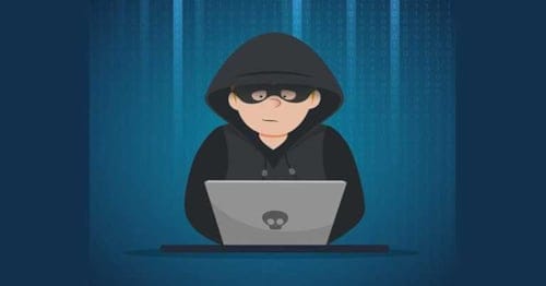 Hacker Çeşitleri Nelerdir?