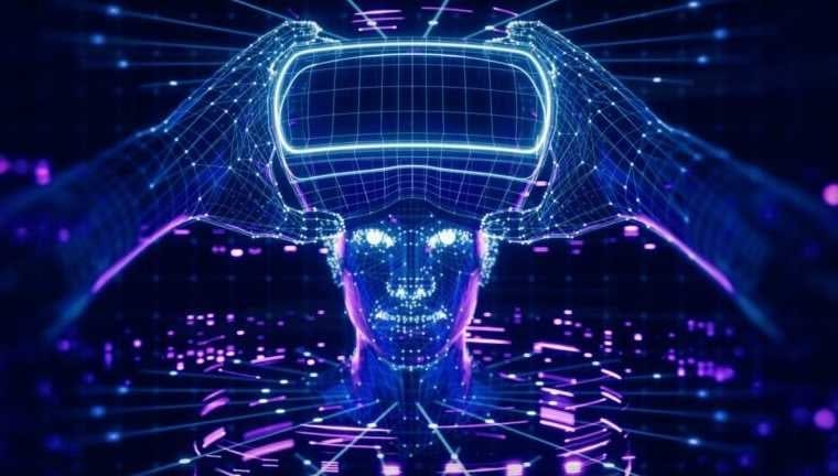 Metaverse Nedir?