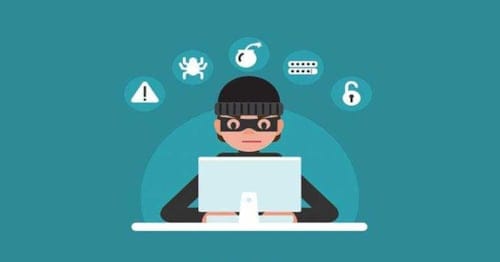 Sevimli Görünen Virüs: Trojan Nedir?
