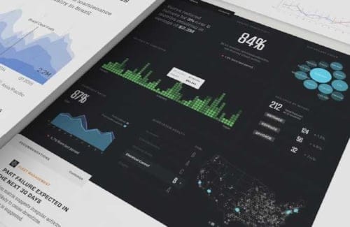 Dijital Gerçek Büyük Veri - Big Data Nedir ve Nasıl Çalışır? 3V Konsepti ve Daha Fazlası
