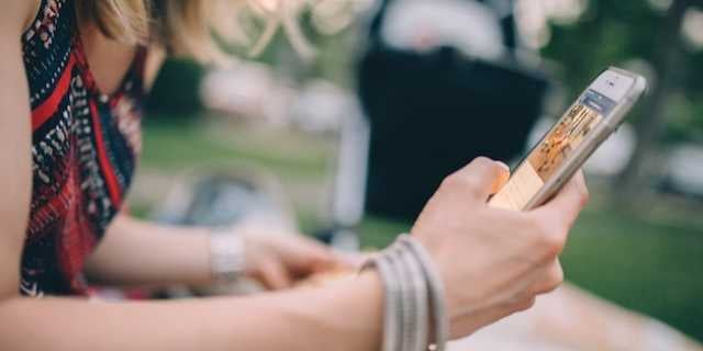Instagram Takipçiniz Sizi Neden Bırakır, Nasıl Bırakmaz?