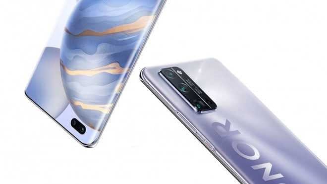 Honor Play 30 Plus İncelemesi
