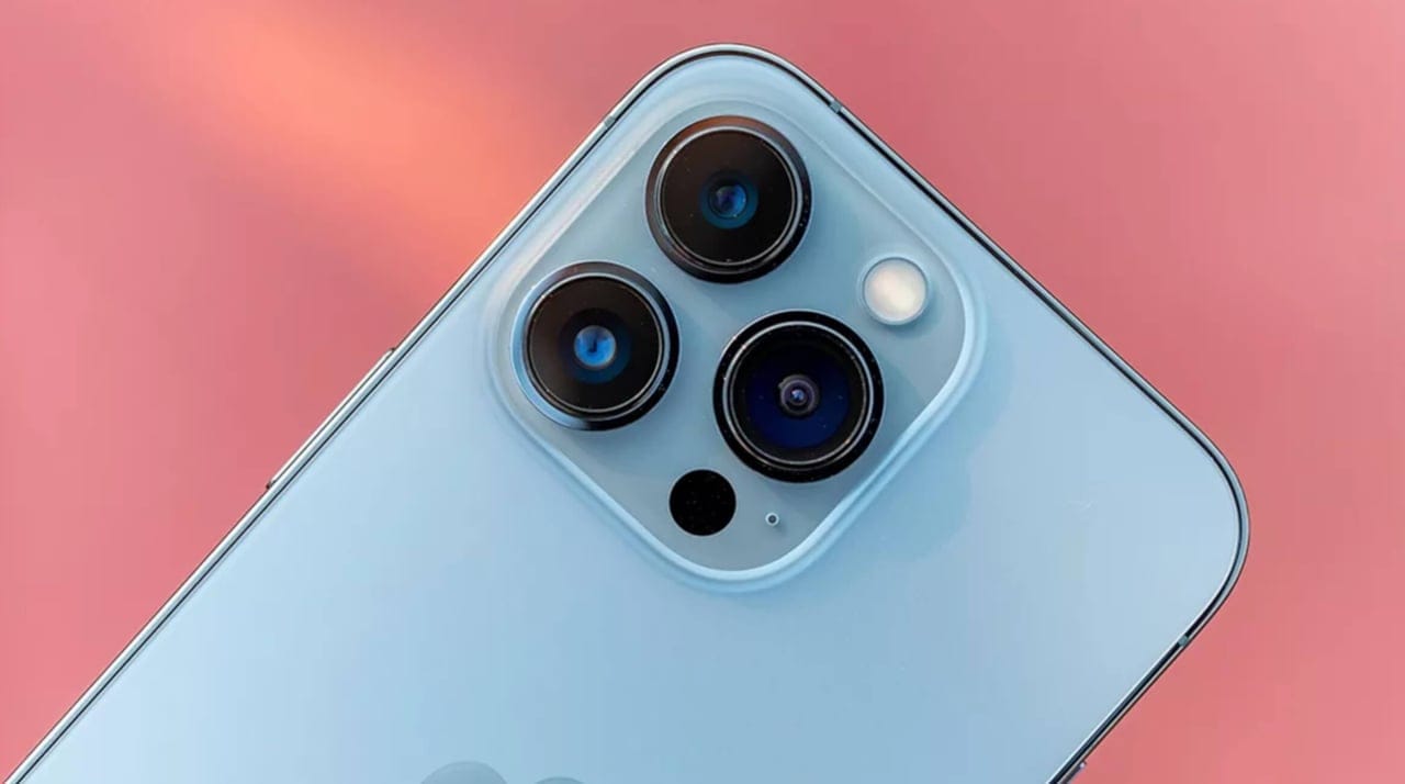 iPhone 14 Pro İncelemesi